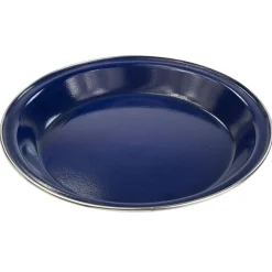 Regatta Camping Cutlery|Camping<Enamel Camping Plate |