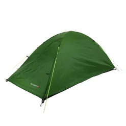 Regatta Festival Tents|Camping<Evogreen 3 Person Dome Tent |