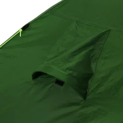 Regatta Festival Tents|Camping<Evogreen 3 Person Dome Tent |