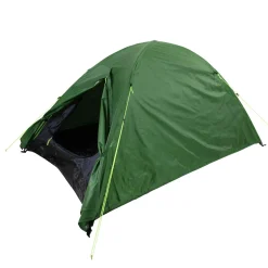 Regatta Festival Tents|Camping<Evogreen 2 Person Tent |