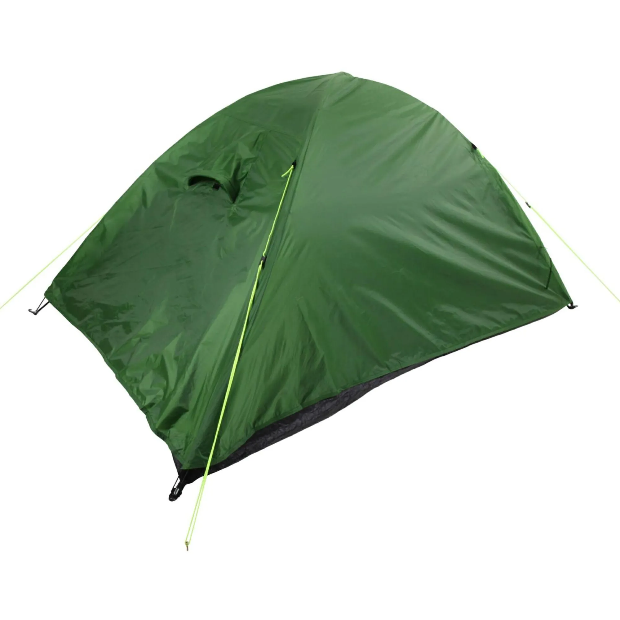 Regatta Festival Tents|Camping<Evogreen 2 Person Tent |