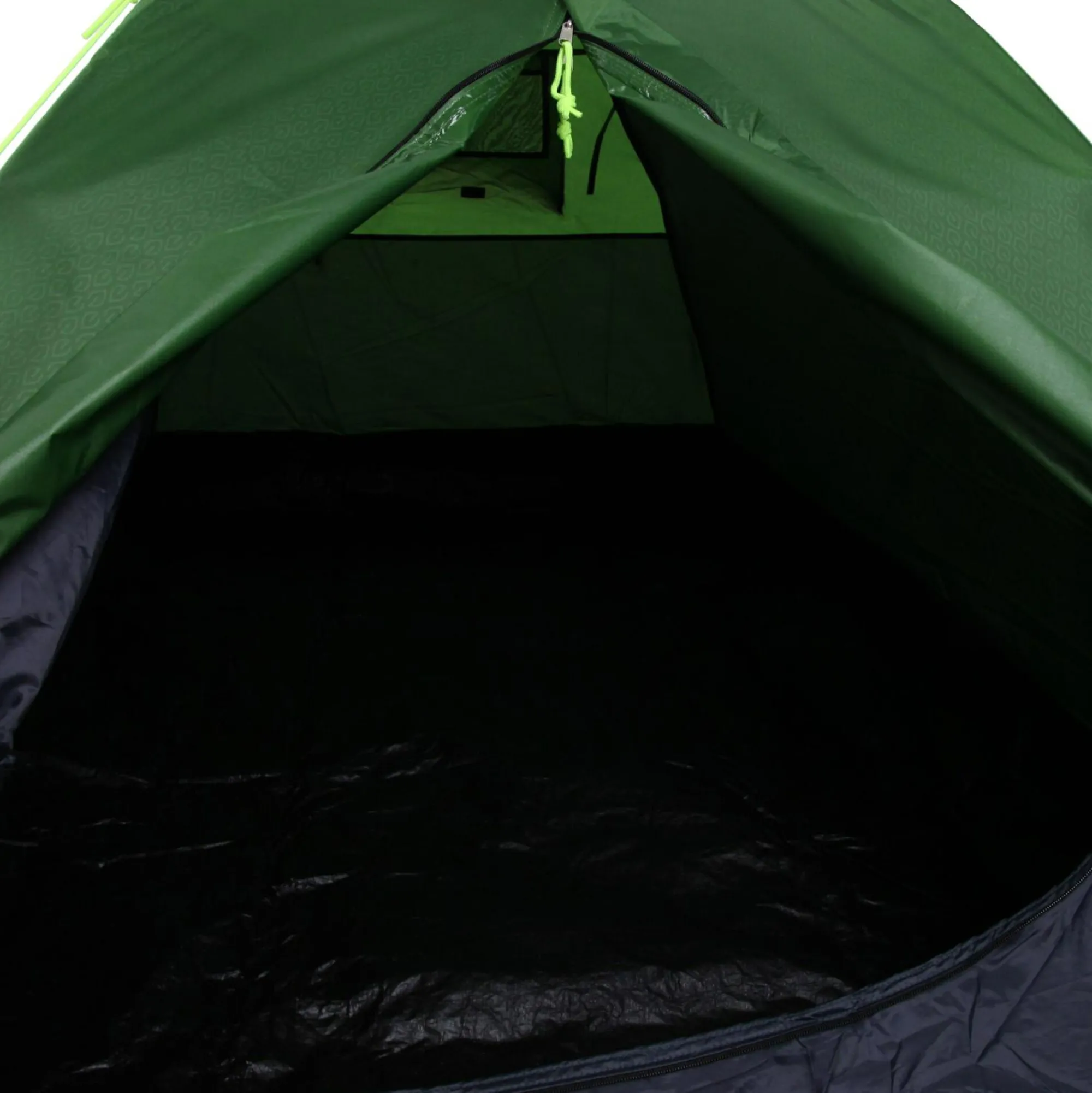 Regatta Festival Tents|Camping<Evogreen 2 Person Tent |