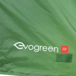 Regatta Festival Tents|Camping<Evogreen 2 Person Tent |