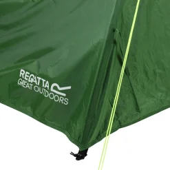 Regatta Festival Tents|Camping<Evogreen 2 Person Tent |