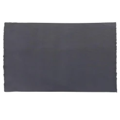 Regatta Picnic Sets|Camping<Fleece Blanket |