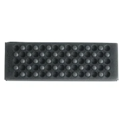 Regatta Camping|Festival<Foam Sit Mat |