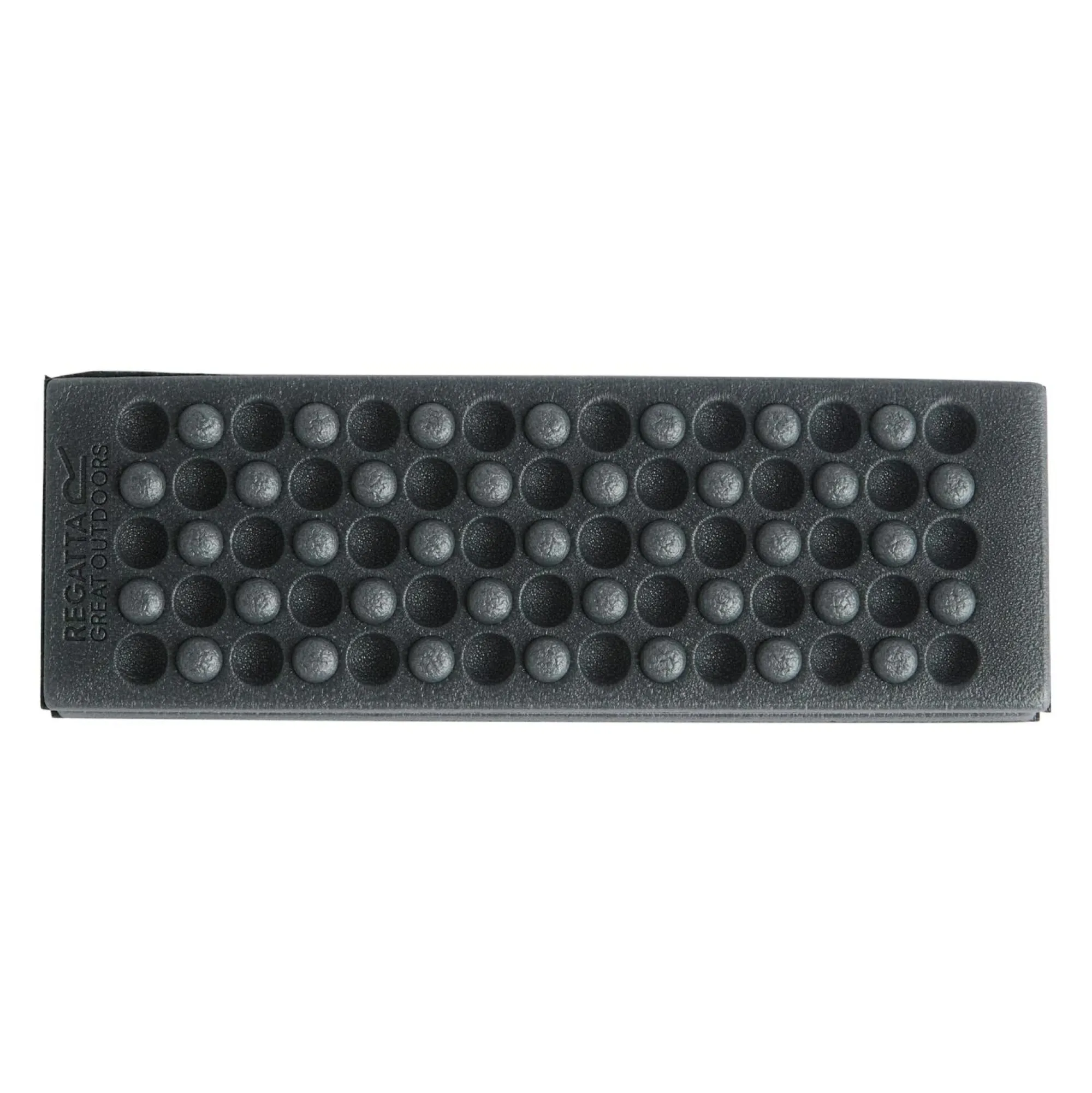 Regatta Camping|Festival<Foam Sit Mat |