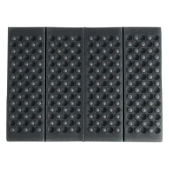 Regatta Camping|Festival<Foam Sit Mat |