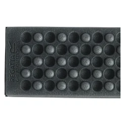 Regatta Camping|Festival<Foam Sit Mat |