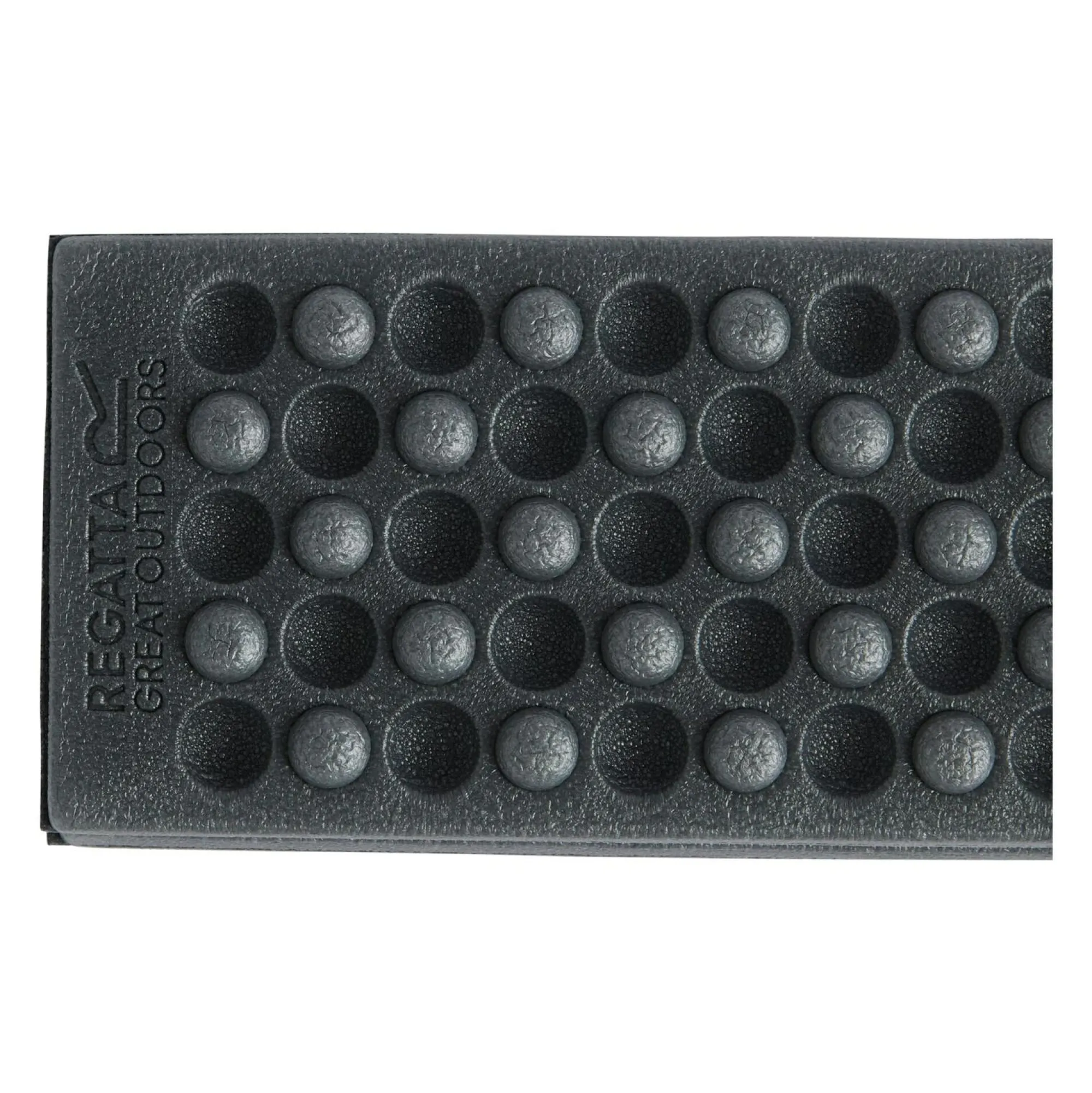 Regatta Camping|Festival<Foam Sit Mat |
