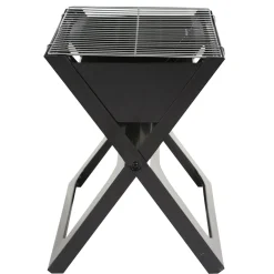 Regatta Camping Cutlery|Beachwear<Fold Away BBQ Grill |