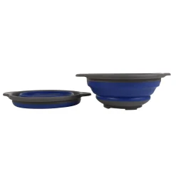 Regatta Camping Cutlery|Camping<Folding Bowls Set of 4 |