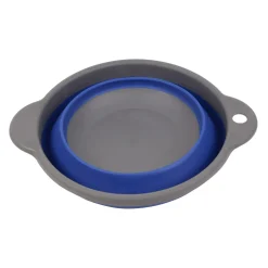 Regatta Camping Cutlery|Camping<Folding Bowls Set of 4 |