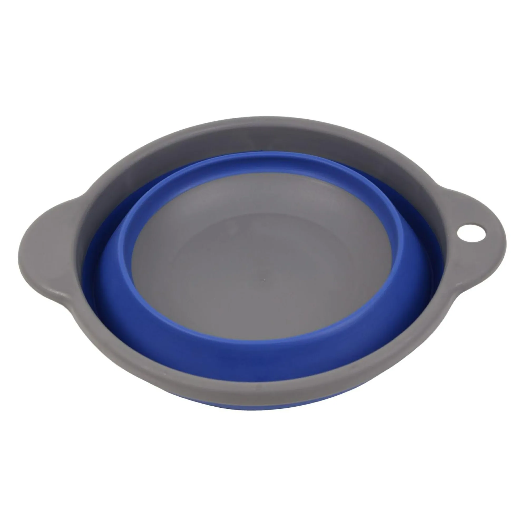 Regatta Camping Cutlery|Camping<Folding Bowls Set of 4 |