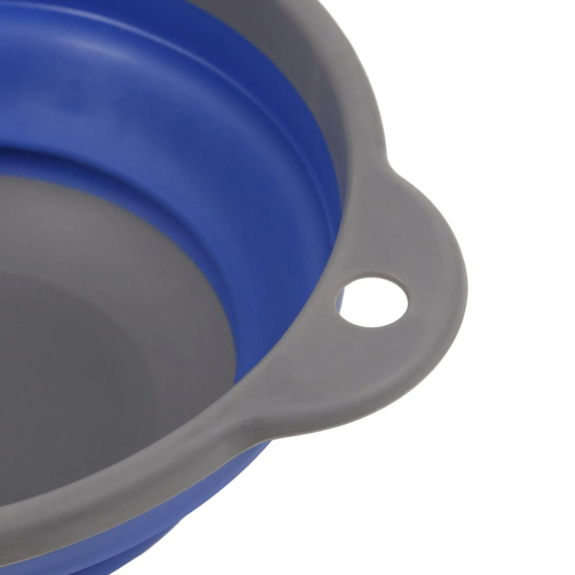 Regatta Camping Cutlery|Camping<Folding Bowls Set of 4 |