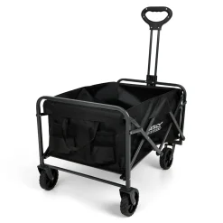 Regatta Camping|Festival<Folding Cart |