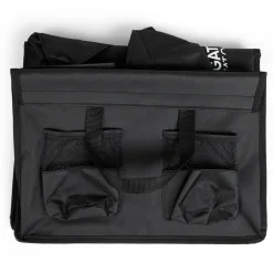 Regatta Camping|Festival<Folding Cart |