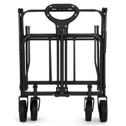 Regatta Camping|Festival<Folding Cart |