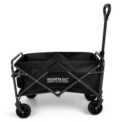 Regatta Camping|Festival<Folding Cart |