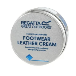 Women Regatta Cleaning Products|Cleaning Products<Footwear Leather Cream |