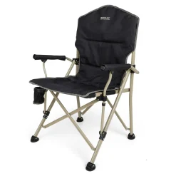 Regatta Camping Chairs|Camping<Forza II Chair |