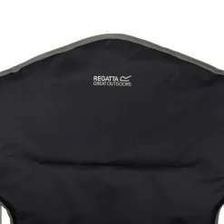 Regatta Camping Chairs|Camping<Forza II Chair |