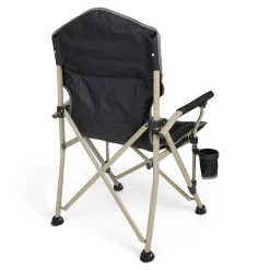 Regatta Camping Chairs|Camping<Forza II Chair |