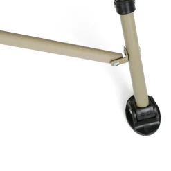 Regatta Camping Chairs|Camping<Forza II Chair |