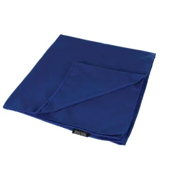 Regatta Beachwear|Camping<Giant Travel Towel |
