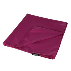 Regatta Beachwear|Camping<Giant Travel Towel |