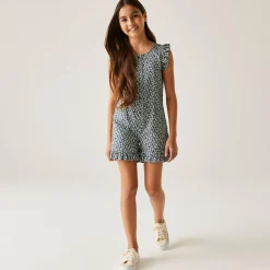 Regatta Festival<Girls Orla Kiely Playsuit |
