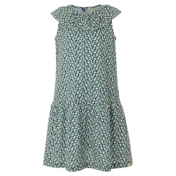 Regatta Festival<Girls Orla Kiely Sleeveless Dress |