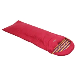Regatta Sleeping Bags|Camping<Hana 200 Mummy Sleeping Bag |