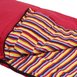 Regatta Sleeping Bags|Camping<Hana 200 Mummy Sleeping Bag |