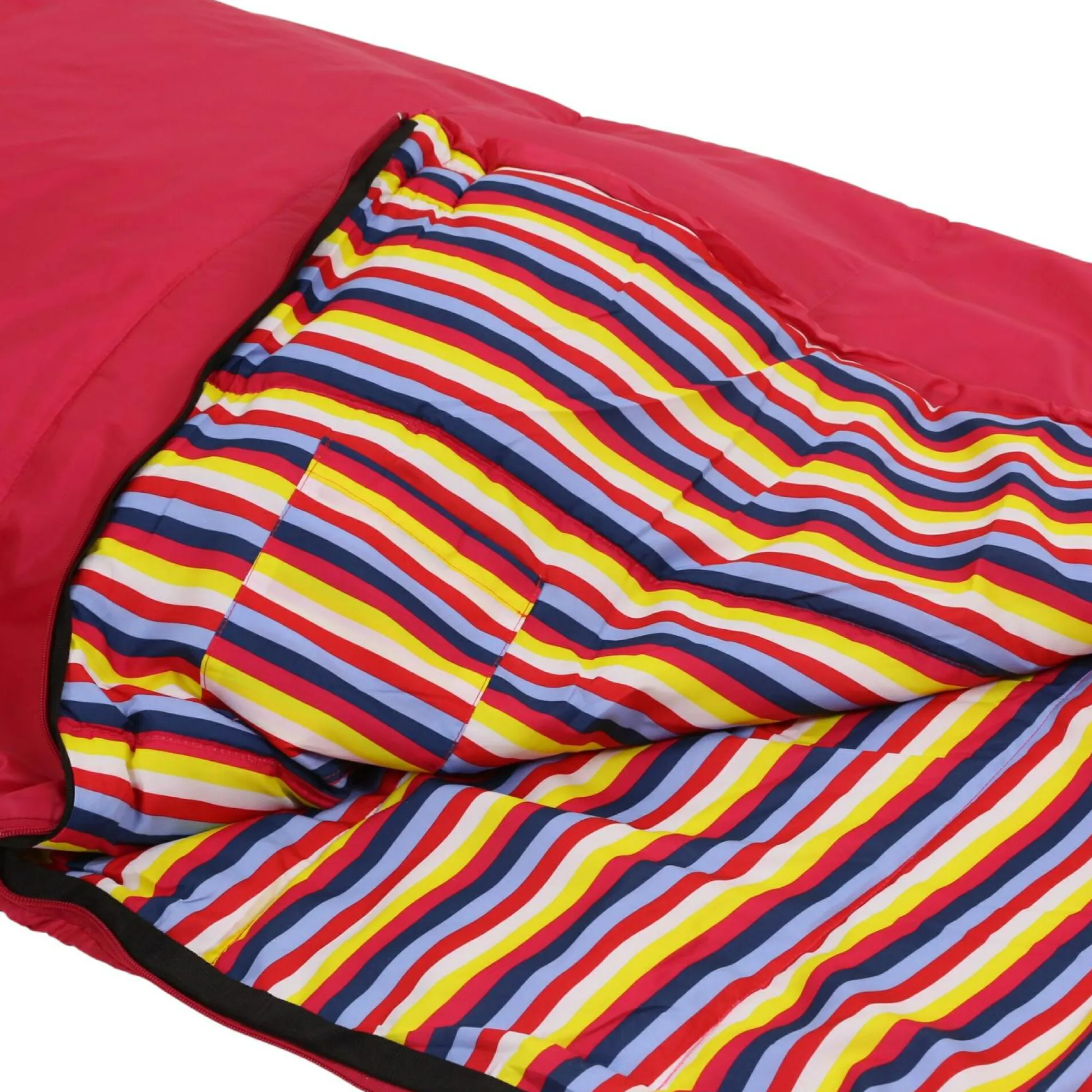 Regatta Sleeping Bags|Camping<Hana 200 Mummy Sleeping Bag |