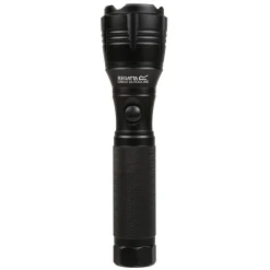 Regatta Camping Lighting & Torches|Camping<Hand Torch |