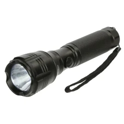 Regatta Camping Lighting & Torches|Camping<Hand Torch |