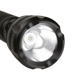Regatta Camping Lighting & Torches|Camping<Hand Torch |