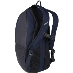 Regatta Camping<Highton 25L Rucksack |