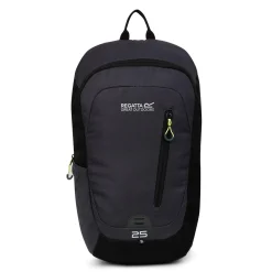 Regatta Rucksacks|Camping<Highton V2 25L Backpack |