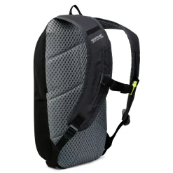 Regatta Rucksacks|Camping<Highton V2 25L Backpack |