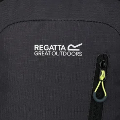 Regatta Rucksacks|Camping<Highton V2 25L Backpack |