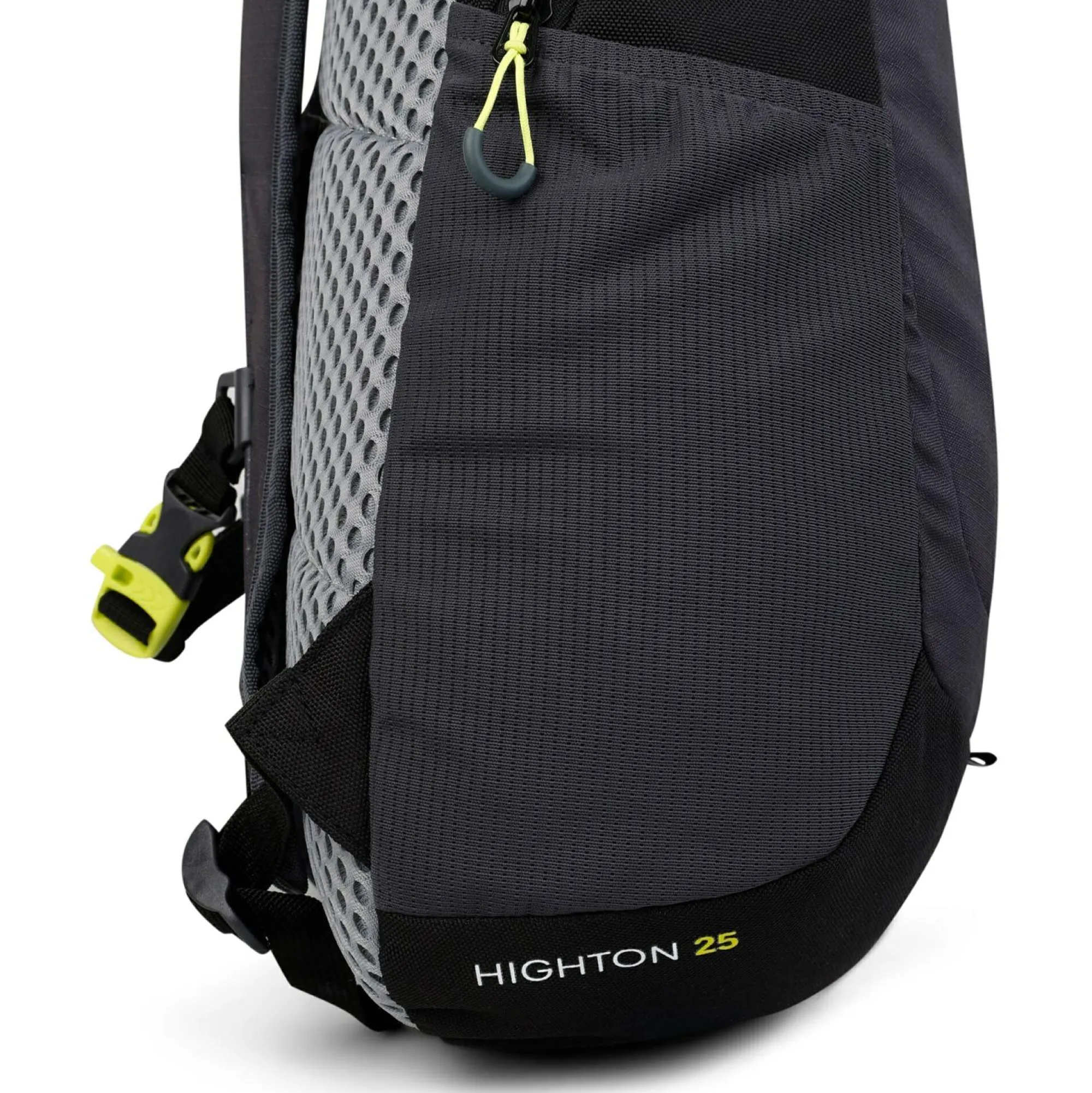 Regatta Rucksacks|Camping<Highton V2 25L Backpack |