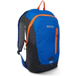 Regatta Rucksacks|Camping<Highton V2 25L Backpack |
