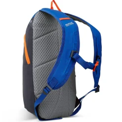 Regatta Rucksacks|Camping<Highton V2 25L Backpack |