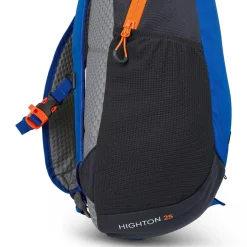 Regatta Rucksacks|Camping<Highton V2 25L Backpack |