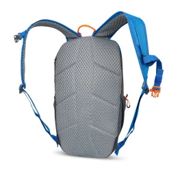 Regatta Rucksacks|Camping<Highton V2 25L Backpack |