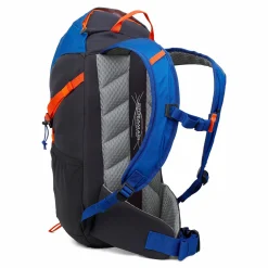 Regatta Rucksacks|Camping<Highton V2 35L Backpack |