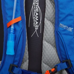 Regatta Rucksacks|Camping<Highton V2 35L Backpack |