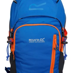 Regatta Rucksacks|Camping<Highton V2 35L Backpack |